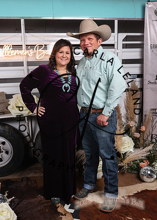 2024 Cattleman's Ball-0264