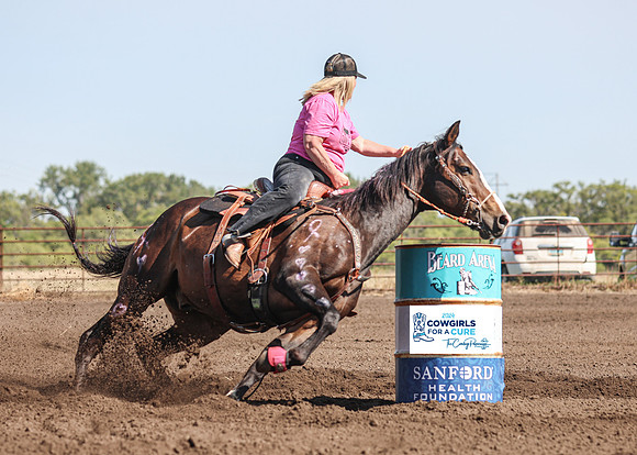 2024 Cowgirls for a Cure-3012