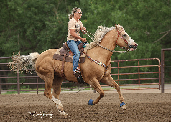 2025 Bordertown Blast-3975