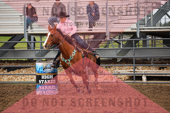 255A6201