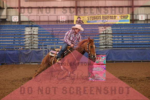 255A4936
