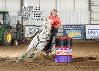 The Cowboy Paparazzi - Event Images