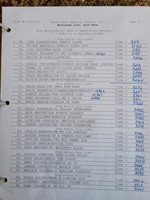 Slot Race Draw Pg3
