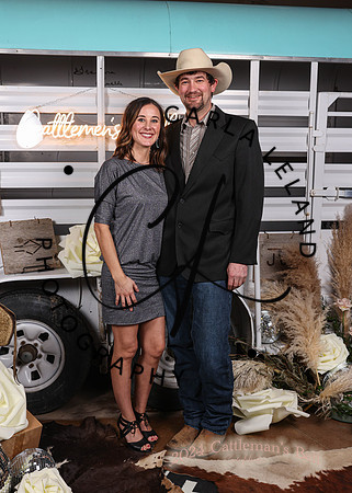 2024 Cattleman's Ball-0261