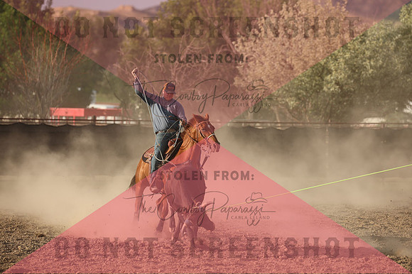 255A0241