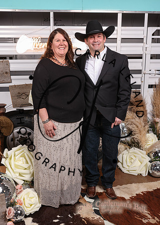 2024 Cattleman's Ball-0035