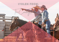 2024 McMillen Pasture Roping-7603