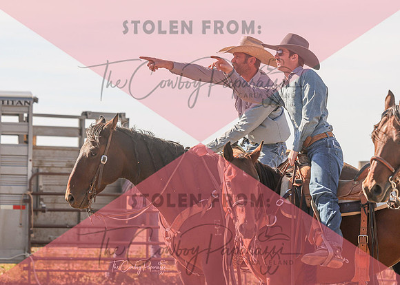 2024 McMillen Pasture Roping-7603