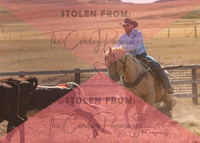 2024 McMillen Pasture Roping-7551