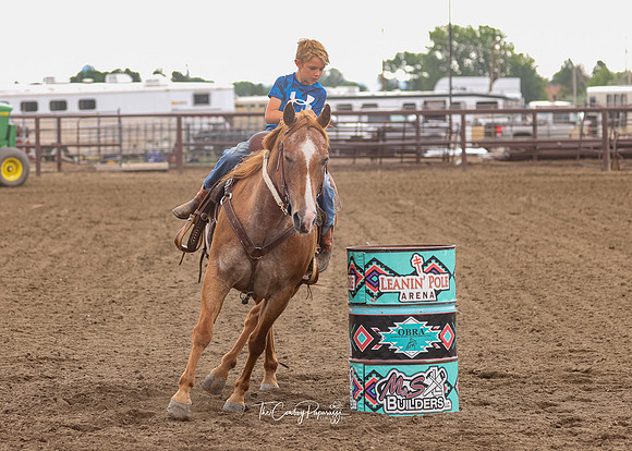 2025 Bordertown Blast-6684
