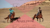 2024 McMillen Pasture Roping-4066