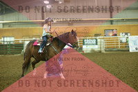 EC2A9686