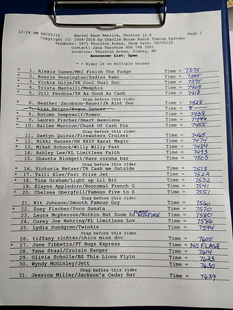 Draw Pg1