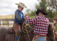2025 LRA Hfr Branding-4216