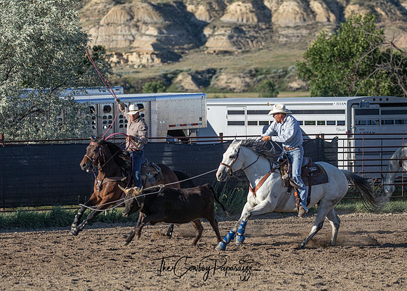 14Jul2020 Bar One Bar Roping.72-9973
