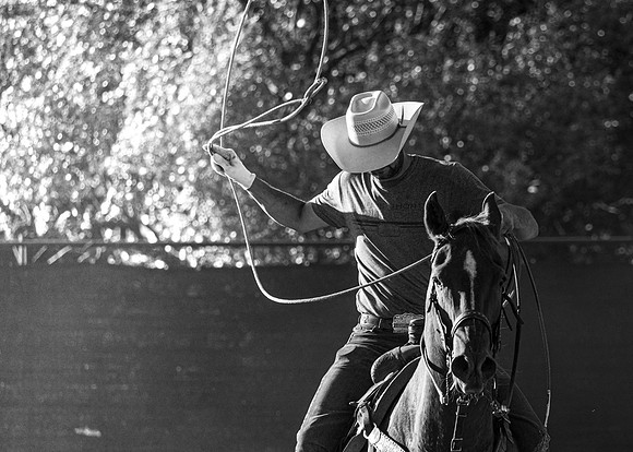 14Jul2020 Bar One Bar Roping.72-0080