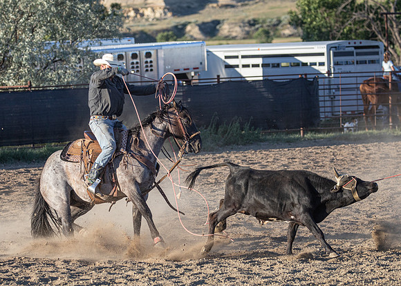 14Jul2020 Bar One Bar Roping.72-0280