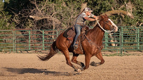 22Jul2020 O'Brien Creek Barrel Race.72-2547