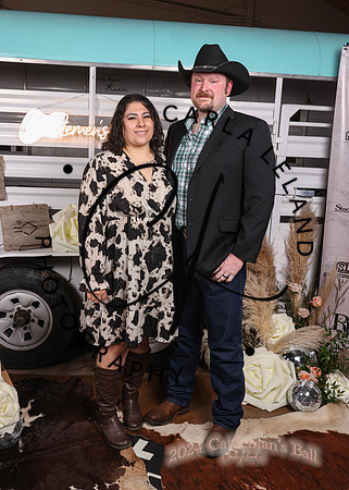 2024 Cattleman's Ball-0099