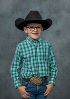 2023_Trey_Leland_1-3