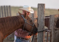 Best Angus Ranch, Sept 6, 2021