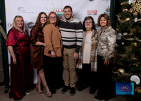 2024 Holiday Gala-Chamber-1