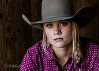 Carla Leland Photography - Other Portraits