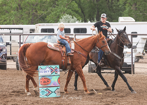 2025 Bordertown Blast-6597