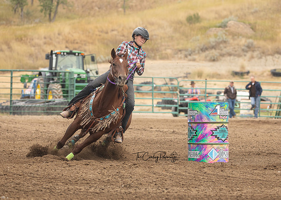 30Aug2020 OBRA Finals-5515