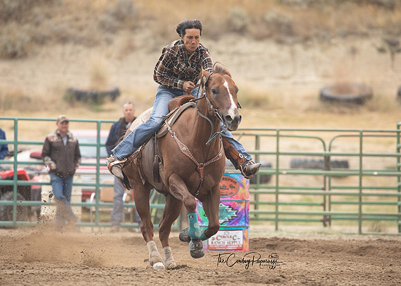 30Aug2020 OBRA Finals-6568