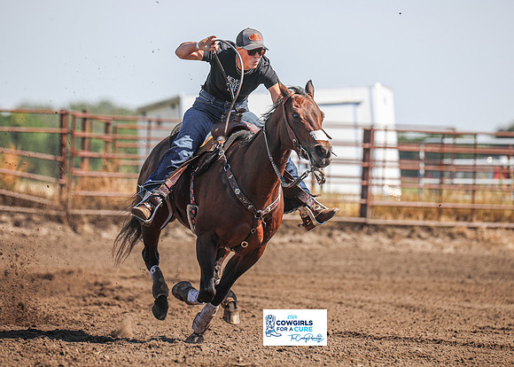 2024 Cowgirls for a Cure-2936