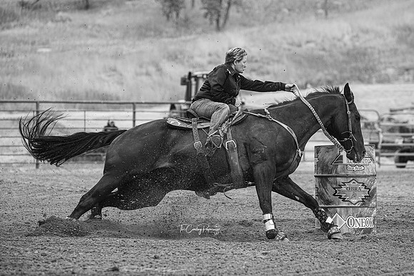 30Aug2020 OBRA Finals, Wibaux 2x3-5936