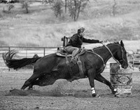 30Aug2020 OBRA Finals, Wibaux 11x14-5936