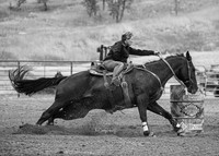 30Aug2020 OBRA Finals, Wibaux 5x7-5936