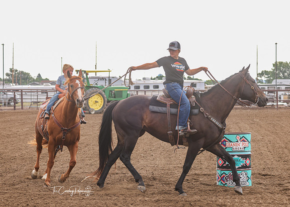 2025 Bordertown Blast-6604