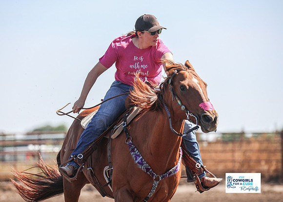 2024 Cowgirls for a Cure-2161