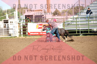255A5790