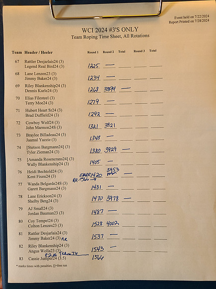 Draw Pg5