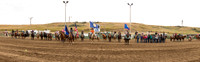 30Aug2020 OBRA Finals Wibaux-