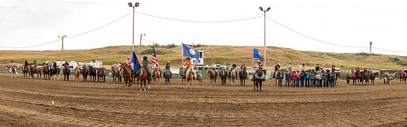30Aug2020 OBRA Finals Wibaux-