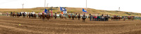 30Aug2020 OBRA Finals Wibaux--2