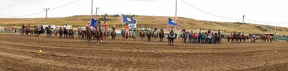 30Aug2020 OBRA Finals Wibaux--2