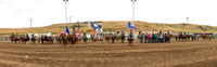 30Aug2020 OBRA Finals Wibaux--3