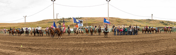 30Aug2020 OBRA Finals Wibaux--3