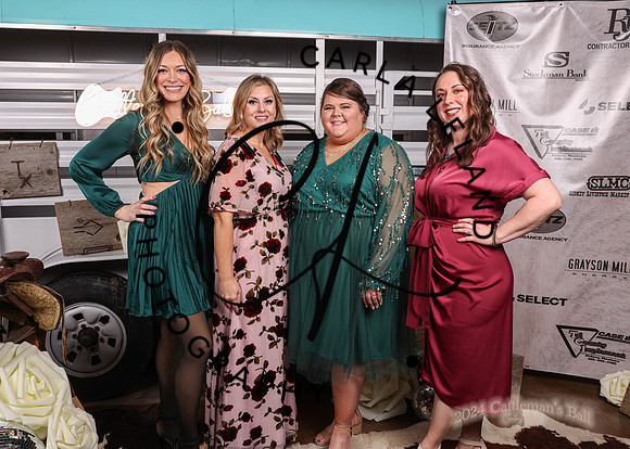 2024 Cattleman's Ball-0114