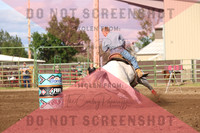 EC2A2877