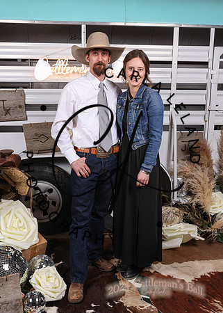 2024 Cattleman's Ball-0267