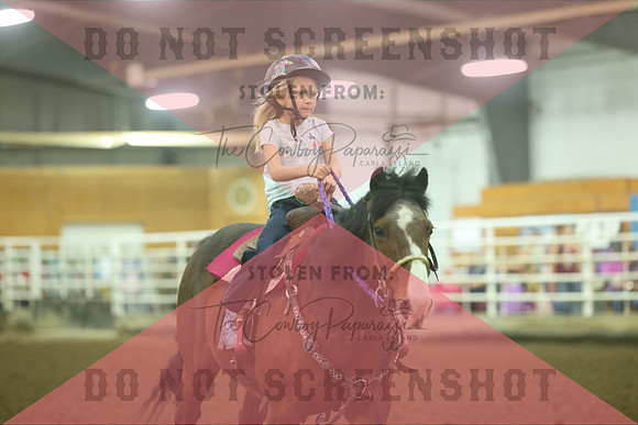 EC2A9700