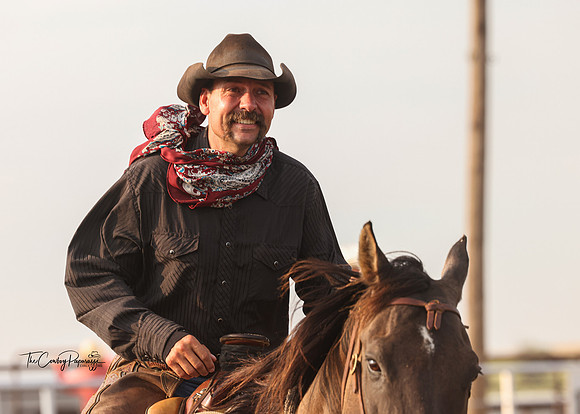 2024 Slope County Ranch Rodeo-5539