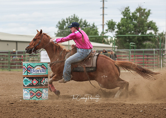 2025 Bakken Barrel Daze-6192